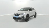 Annonce Renault Arkana occasion Hybride E-Tech hybride 145 R.S. Line Fast Track 5p � SAINT-GREGOIRE