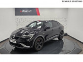 Annonce Renault Arkana occasion Hybride E-Tech hybride 145 R.S. Line Fast Track � Soustons