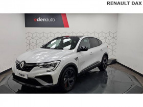 Renault Arkana , garage RENAULT DAX � DAX