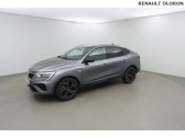 Annonce Renault Arkana occasion Hybride E-Tech hybride 145 R.S. Line Fast Track  Oloron St Marie