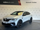 Renault Arkana E-Tech hybride 145 R.S. Line Fast Track   TARBES 65