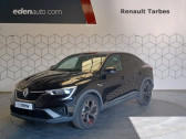 Renault Arkana E-Tech hybride 145 R.S. Line Fast Track   TARBES 65
