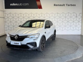 Renault Arkana E-Tech hybride 145 R.S. Line Fast Track   TARBES 65