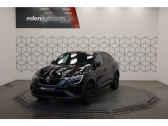 Annonce Renault Arkana occasion Hybride E-Tech hybride 145 R.S. Line Fast Track � Lons