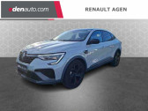 Annonce Renault Arkana occasion Hybride E-Tech hybride 145 R.S. Line Fast Track  Agen