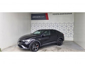 Annonce Renault Arkana occasion Hybride E-Tech hybride 145 R.S. Line Fast Track  Montauban