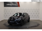 Annonce Renault Arkana occasion Hybride E-Tech hybride 145 R.S. Line Fast Track � Pau