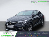 Annonce Renault Arkana occasion Hybride E-Techhybride 145 BVA � Beaupuy