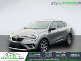 Annonce Renault Arkana occasion Hybride E-Techhybride 145 BVA � Beaupuy