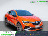 Renault Arkana E-Techhybride 145 BVA  � Beaupuy 31