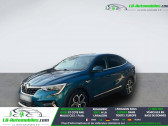 Annonce Renault Arkana occasion Hybride E-Techhybride 145 BVA � Beaupuy