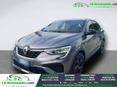 Renault Arkana E-Techhybride 145 BVA  � Beaupuy 31