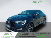 Annonce Renault Arkana occasion Hybride E-Techhybride 145 BVA � Beaupuy