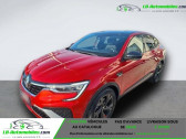 Annonce Renault Arkana occasion Hybride E-Techhybride 145 BVA � Beaupuy