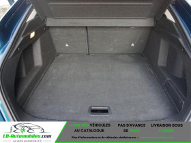 Renault Arkana E-Techhybride 145 BVA  occasion � Beaupuy - photo n�8