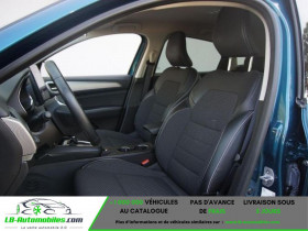 Renault Arkana E-Techhybride 145 BVA  occasion � Beaupuy - photo n�6