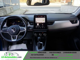 Renault Arkana E-Techhybride 145 BVA  occasion � Beaupuy - photo n�2