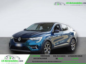 Annonce Renault Arkana occasion Hybride E-Techhybride 145 BVA � Beaupuy