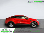 Annonce Renault Arkana occasion Hybride E-Techhybride 145 BVA � Beaupuy