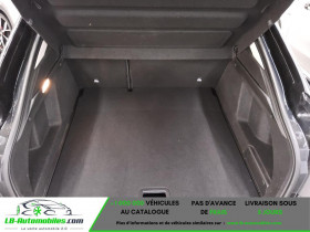 Renault Arkana E-Techhybride 145 BVA  occasion � Beaupuy - photo n�7