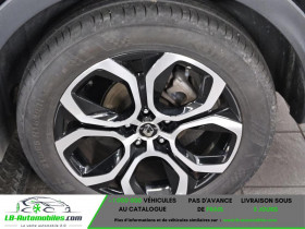 Renault Arkana E-Techhybride 145 BVA  occasion � Beaupuy - photo n�6