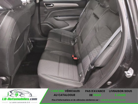 Renault Arkana E-Techhybride 145 BVA  occasion � Beaupuy - photo n�5