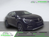 Annonce Renault Arkana occasion Hybride E-Techhybride 145 BVA � Beaupuy