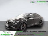 Annonce Renault Arkana occasion Hybride E-Techhybride 145 BVA � Beaupuy