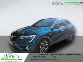 Annonce Renault Arkana occasion Hybride E-Techhybride 145 BVA � Beaupuy