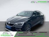 Annonce Renault Arkana occasion Hybride E-Techhybride 145 BVA � Beaupuy