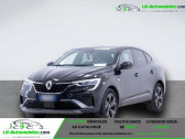 Annonce Renault Arkana occasion Hybride E-Techhybride 145 BVA � Beaupuy