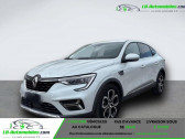 Annonce Renault Arkana occasion Hybride E-Techhybride 145 BVA � Beaupuy