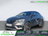 Renault Arkana E-Techhybride 145 BVA  � Beaupuy 31