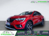 Renault Arkana E-Techhybride 145 BVA  � Beaupuy 31