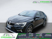 Renault Arkana E-Techhybride 145 BVA  � Beaupuy 31