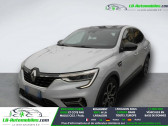 Annonce Renault Arkana occasion Hybride E-Techhybride 145 BVA � Beaupuy