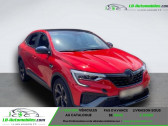 Renault Arkana occasion année 2023 boite Automatique Annonce Renault Arkana occasion Hybride E-Techhybride 145 BVA à Beaupuy