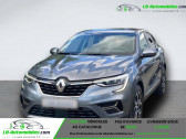 Renault Arkana occasion année 2023 boite Automatique Annonce Renault Arkana occasion Essence E-Techhybride 145 BVA à Beaupuy