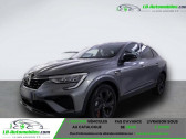 Annonce Renault Arkana occasion Hybride E-Techhybride 145 BVA � Beaupuy