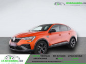 Renault Arkana occasion année 2022 boite Automatique Annonce Renault Arkana occasion Hybride E-Techhybride 145 BVA à Beaupuy