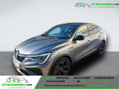 Renault Arkana occasion année 2022 boite Automatique Annonce Renault Arkana occasion Hybride E-Techhybride 145 BVA à Beaupuy