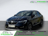 Renault Arkana occasion année 2022 boite Automatique Annonce Renault Arkana occasion Hybride E-Techhybride 145 BVA à Beaupuy