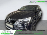 Renault Arkana E-Techhybride 145 BVA   Beaupuy 31