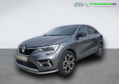 Renault Arkana occasion année 2021 boite Automatique Annonce Renault Arkana occasion Hybride E-Techhybride 145 BVA à Beaupuy