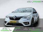 Renault Arkana occasion année 2022 boite Automatique Annonce Renault Arkana occasion Essence E-Techhybride 145 BVA à Beaupuy