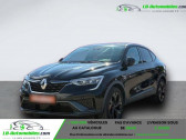 Renault Arkana E-Techhybride 145 BVA   Beaupuy 31