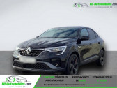 Renault Arkana E-Techhybride 145 BVA   Beaupuy 31