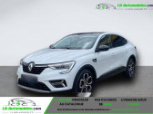 Renault Arkana E-Techhybride 145 BVA   Beaupuy 31