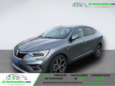 Annonce Renault Arkana occasion Hybride E-Techhybride 145 BVA � Beaupuy