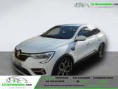 Annonce Renault Arkana occasion Hybride E-Techhybride 145 BVA � Beaupuy